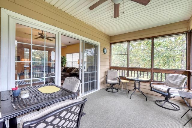 92 Glen Eagle Ct B301, Clayton, GA 30525