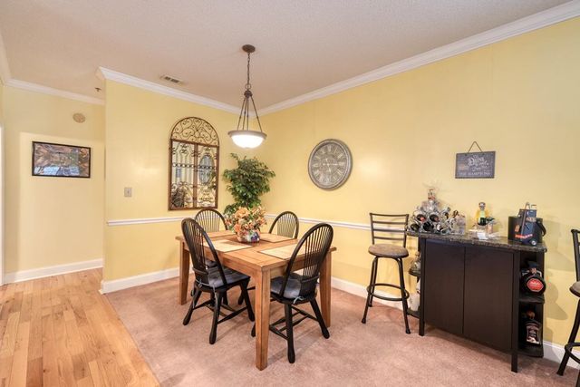 92 Glen Eagle Ct B301, Clayton, GA 30525