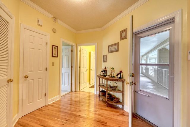 92 Glen Eagle Ct B301, Clayton, GA 30525