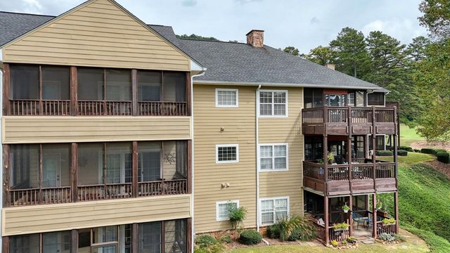 92 Glen Eagle Ct B301, Clayton, GA 30525