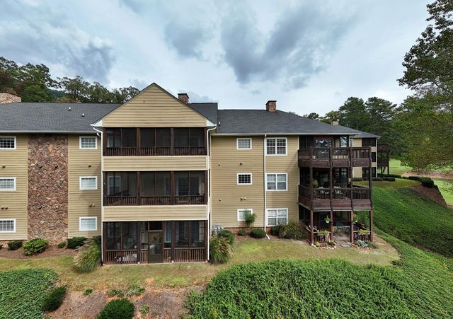 92 Glen Eagle Ct B301, Clayton, GA 30525