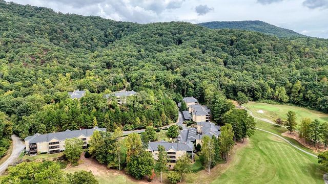 92 Glen Eagle Ct B301, Clayton, GA 30525