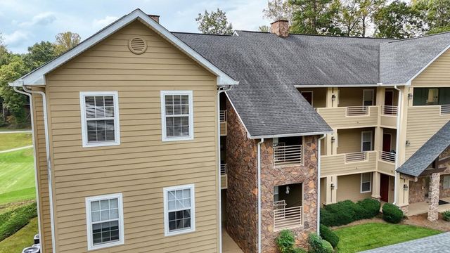 92 Glen Eagle Ct B301, Clayton, GA 30525