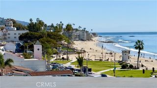 251 Lower Cliff 3, Laguna Beach, CA 92651