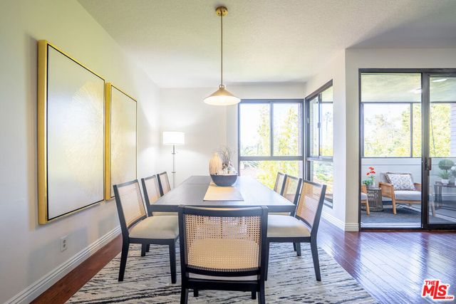 4477 Wilshire Boulevard 312, Los Angeles, CA 90010