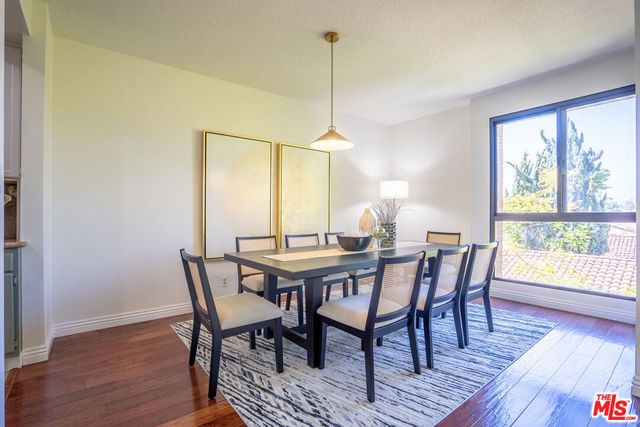 4477 Wilshire Boulevard 312, Los Angeles, CA 90010