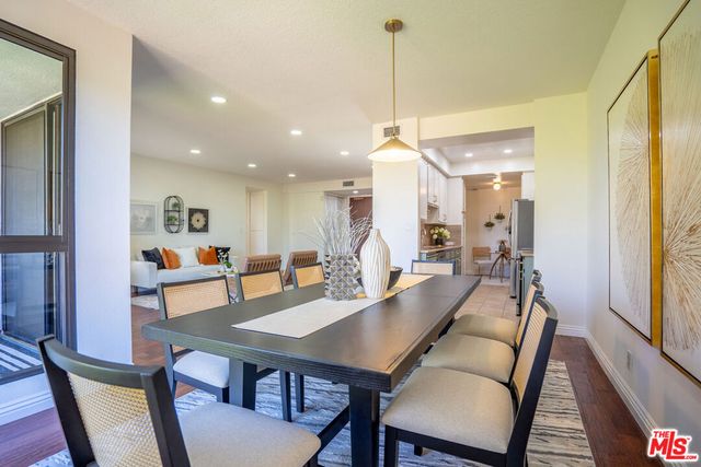 4477 Wilshire Boulevard 312, Los Angeles, CA 90010