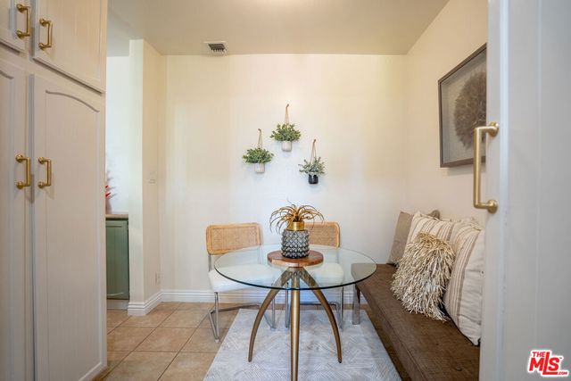 4477 Wilshire Boulevard 312, Los Angeles, CA 90010