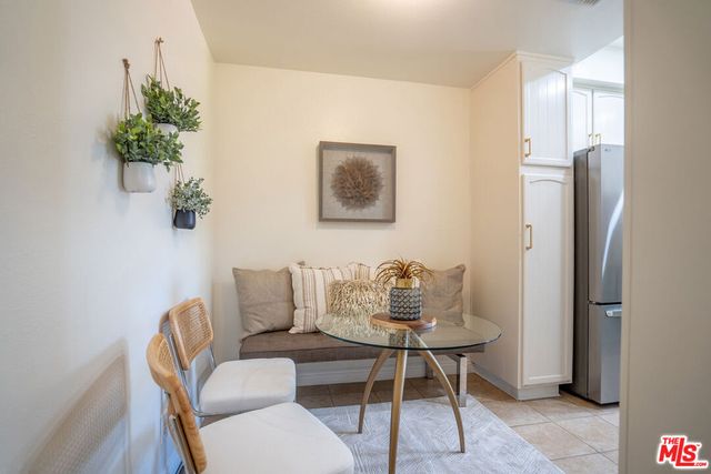 4477 Wilshire Boulevard 312, Los Angeles, CA 90010