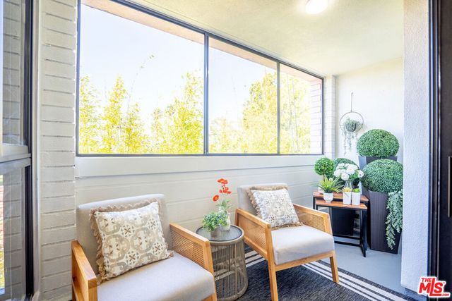 4477 Wilshire Boulevard 312, Los Angeles, CA 90010