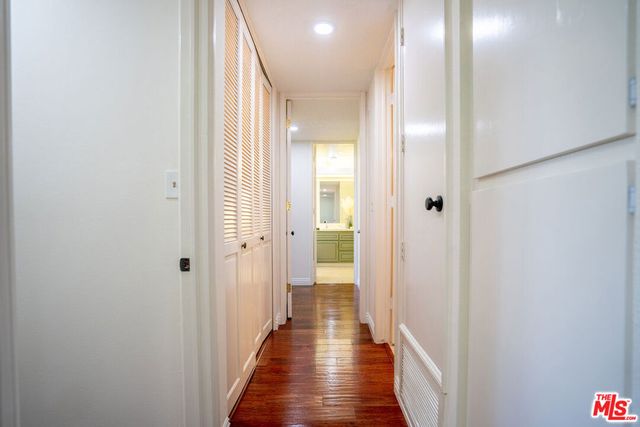 4477 Wilshire Boulevard 312, Los Angeles, CA 90010