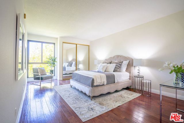 4477 Wilshire Boulevard 312, Los Angeles, CA 90010