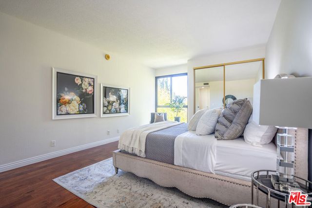 4477 Wilshire Boulevard 312, Los Angeles, CA 90010