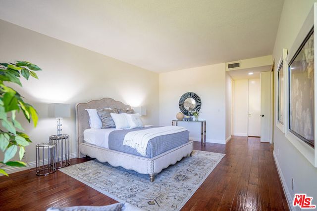 4477 Wilshire Boulevard 312, Los Angeles, CA 90010