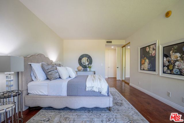 4477 Wilshire Boulevard 312, Los Angeles, CA 90010