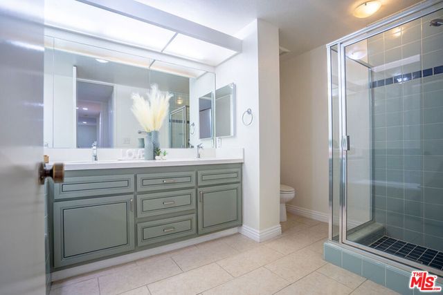 4477 Wilshire Boulevard 312, Los Angeles, CA 90010