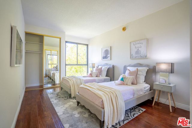 4477 Wilshire Boulevard 312, Los Angeles, CA 90010