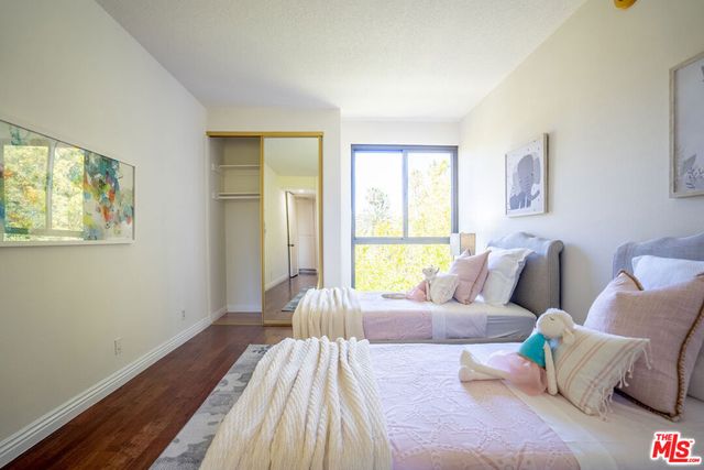 4477 Wilshire Boulevard 312, Los Angeles, CA 90010