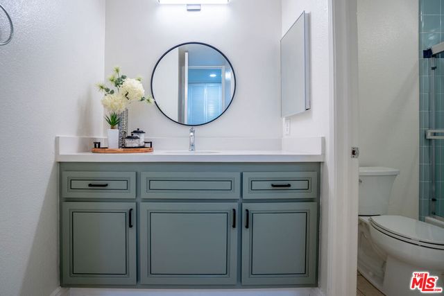 4477 Wilshire Boulevard 312, Los Angeles, CA 90010