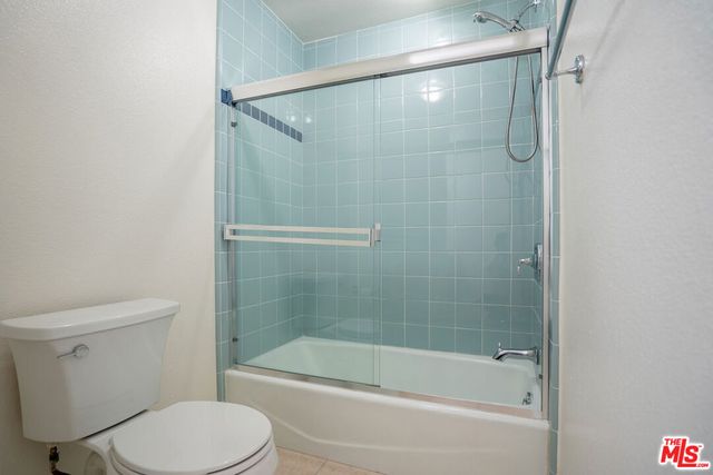 4477 Wilshire Boulevard 312, Los Angeles, CA 90010