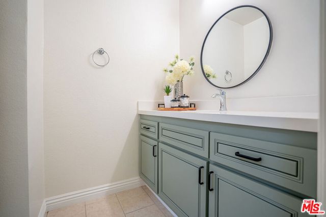 4477 Wilshire Boulevard 312, Los Angeles, CA 90010