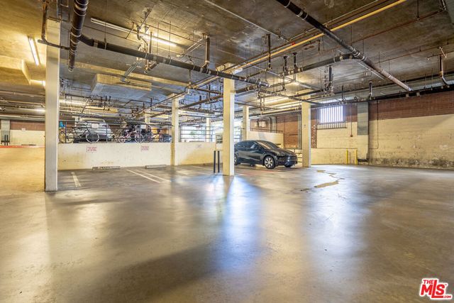 4477 Wilshire Boulevard 312, Los Angeles, CA 90010