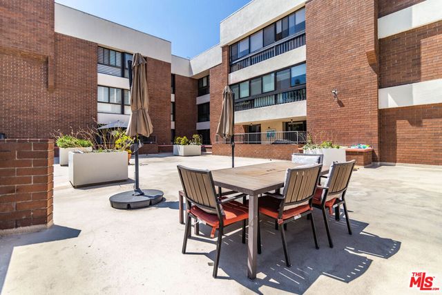 4477 Wilshire Boulevard 312, Los Angeles, CA 90010