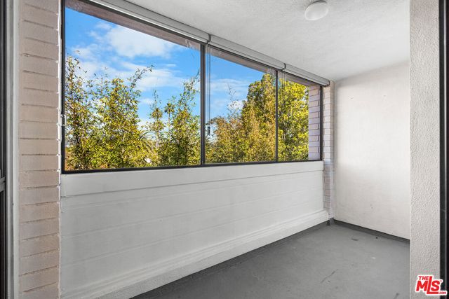 4477 Wilshire Boulevard 312, Los Angeles, CA 90010