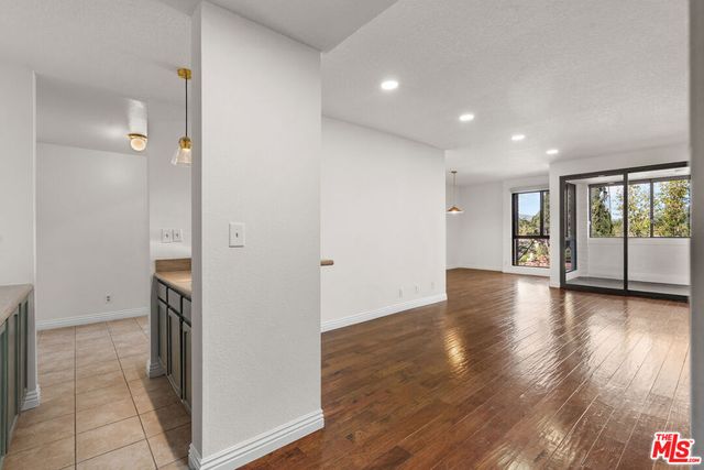 4477 Wilshire Boulevard 312, Los Angeles, CA 90010