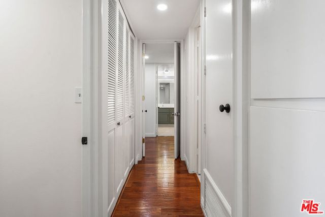 4477 Wilshire Boulevard 312, Los Angeles, CA 90010