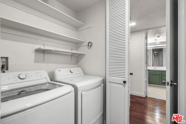 4477 Wilshire Boulevard 312, Los Angeles, CA 90010