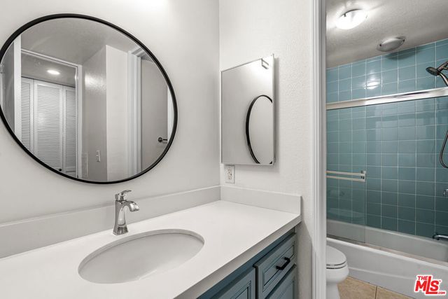 4477 Wilshire Boulevard 312, Los Angeles, CA 90010