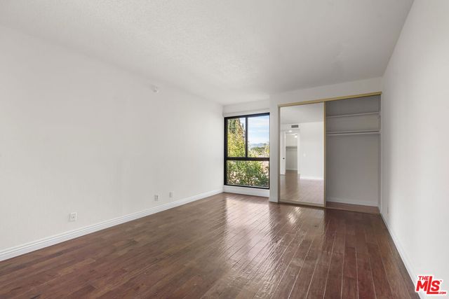 4477 Wilshire Boulevard 312, Los Angeles, CA 90010