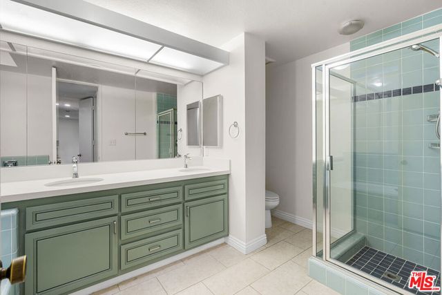 4477 Wilshire Boulevard 312, Los Angeles, CA 90010