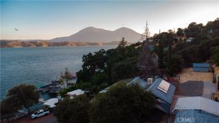 11802 E Highway 20, Clearlake Oaks, CA 95423