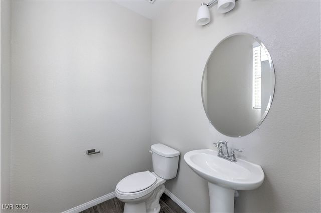 10260 Bark Pine Court, Las Vegas, NV 89166