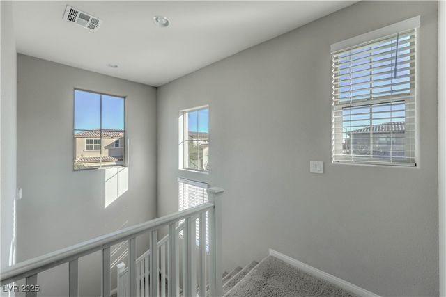 10260 Bark Pine Court, Las Vegas, NV 89166