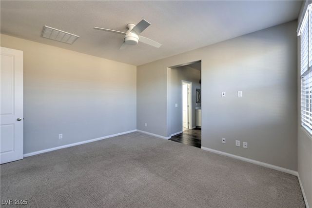 10260 Bark Pine Court, Las Vegas, NV 89166