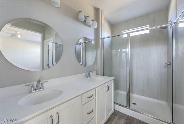 10260 Bark Pine Court, Las Vegas, NV 89166