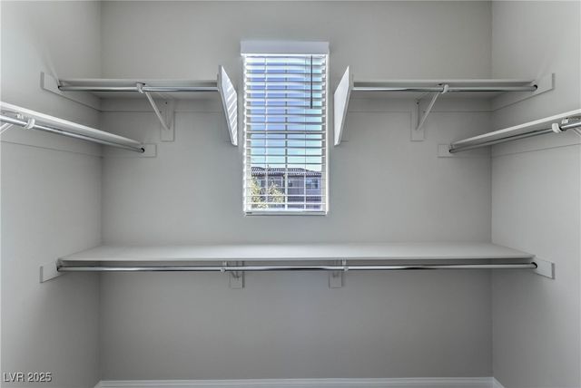 10260 Bark Pine Court, Las Vegas, NV 89166