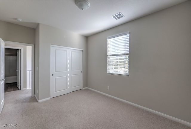 10260 Bark Pine Court, Las Vegas, NV 89166