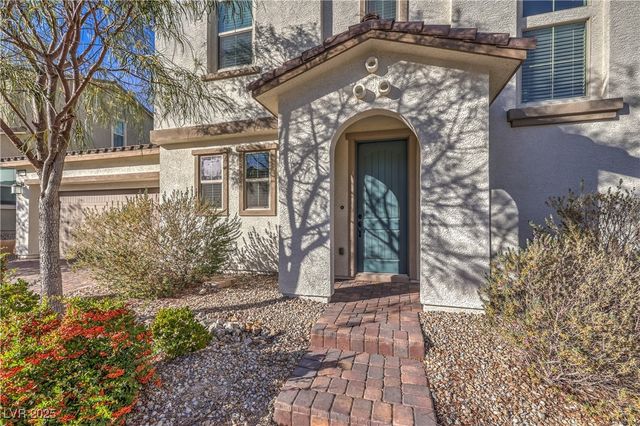 10260 Bark Pine Court, Las Vegas, NV 89166