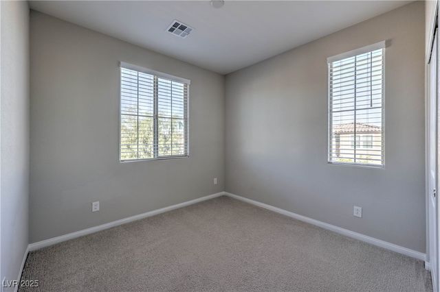 10260 Bark Pine Court, Las Vegas, NV 89166