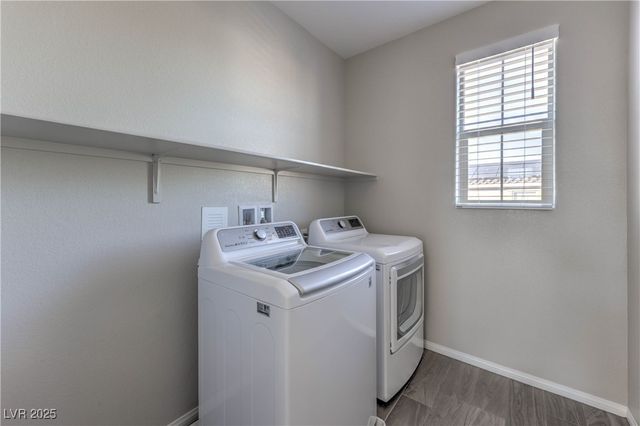 10260 Bark Pine Court, Las Vegas, NV 89166