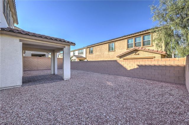 10260 Bark Pine Court, Las Vegas, NV 89166