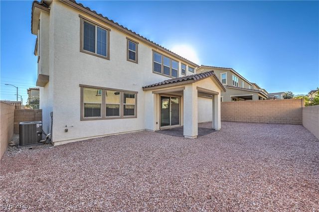 10260 Bark Pine Court, Las Vegas, NV 89166