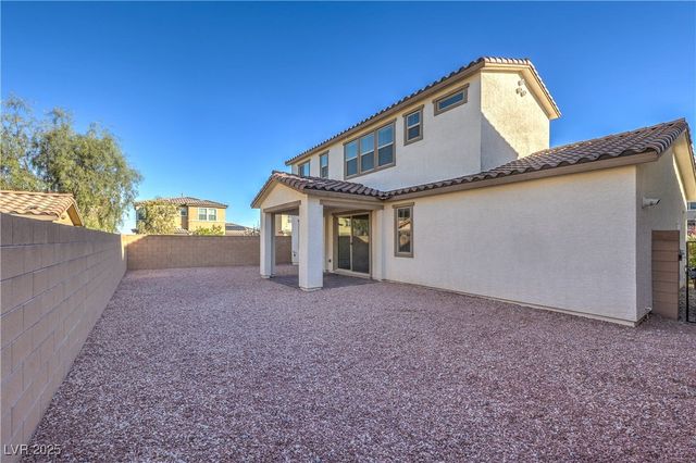10260 Bark Pine Court, Las Vegas, NV 89166