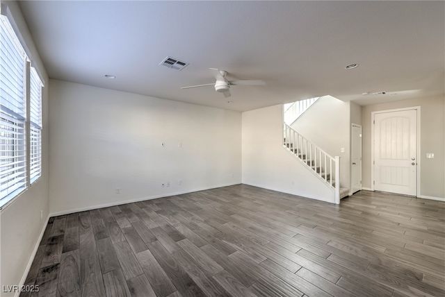 10260 Bark Pine Court, Las Vegas, NV 89166