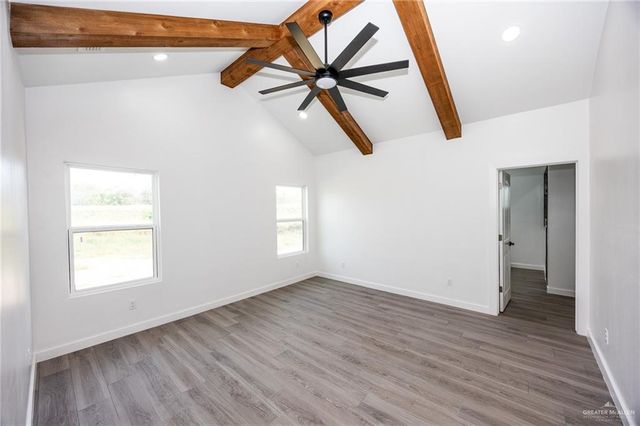 5569 Mile 9 N Road, Mercedes, TX 78570