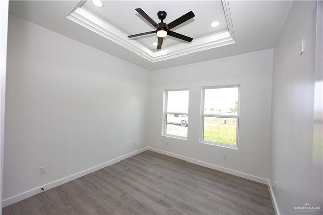 5569 Mile 9 N Road, Mercedes, TX 78570